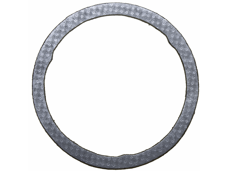 KAMP Exhaust Manifold Gasket, DPF - image 1 of 1