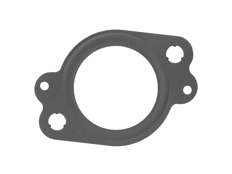 KAMP Exhaust Manifold Gasket for Volvo D9 & D11 Engine Models - image 2 of 2