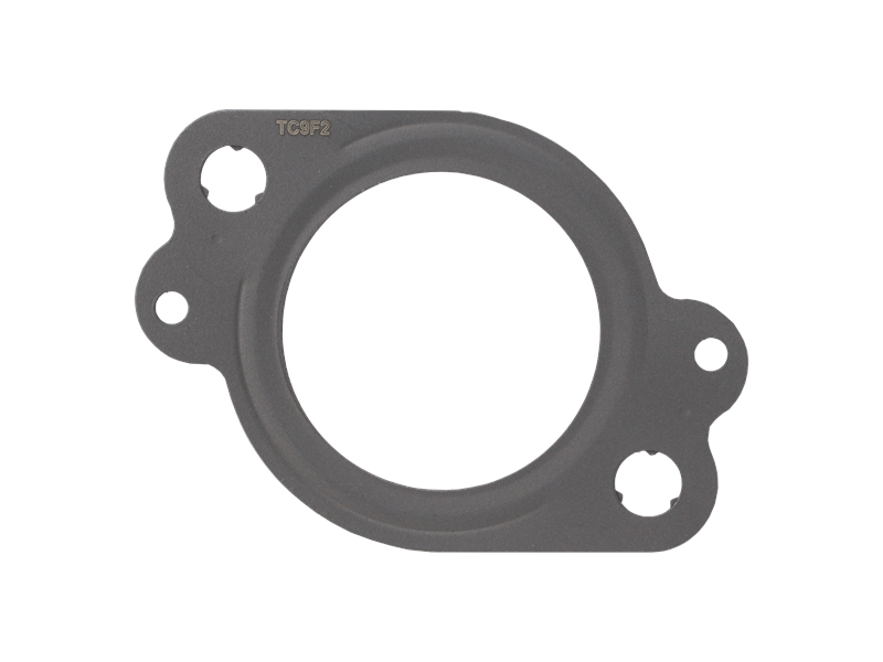 KAMP Exhaust Manifold Gasket for Volvo D9 & D11 Engine Models - image 1 of 2