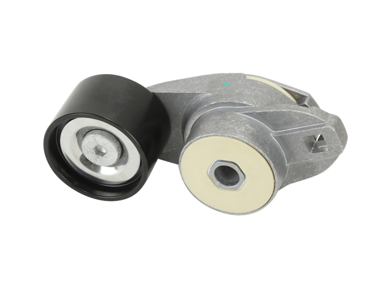 KAMP Belt Tensioner for  Mack MP8 and Volvo D13 Engines - image 1 of 2