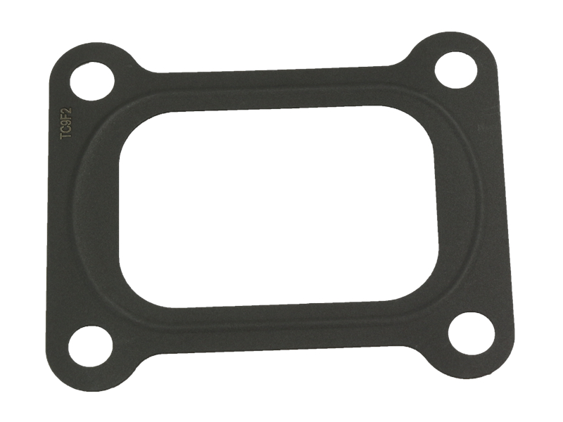 KAMP Exhaust Turbo Gasket for Select Volvo Models - image 1 of 1