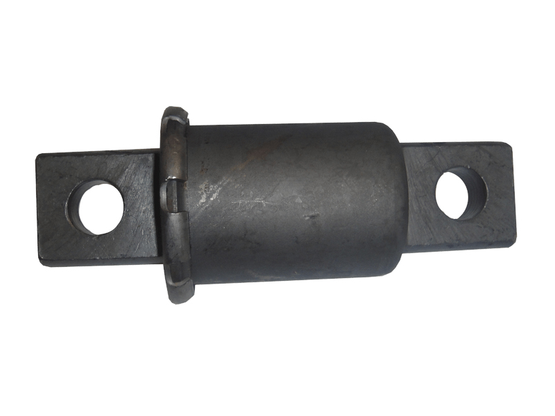 KAMP Leaf Spring Bushing - Anti-Walk, Old Style - Freightliner Applications - image 1 of 2