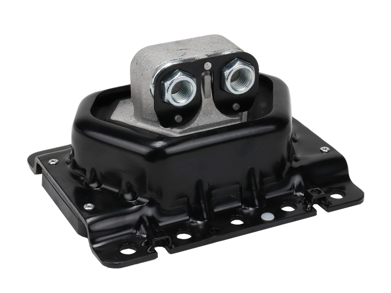 KAMP Engine Mount for Mack Pinnacle, Volvo VNL & VNM - image 1 of 1