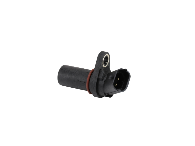 KAMP Engine Speed Sensor for Mack MP7/MP8 - image 2 of 3