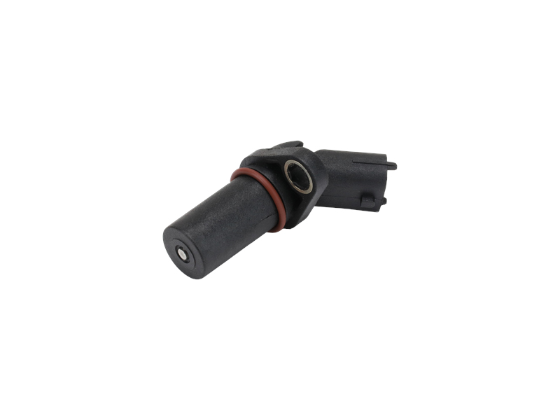 KAMP Engine Speed Sensor for Mack MP7/MP8 - image 3 of 3