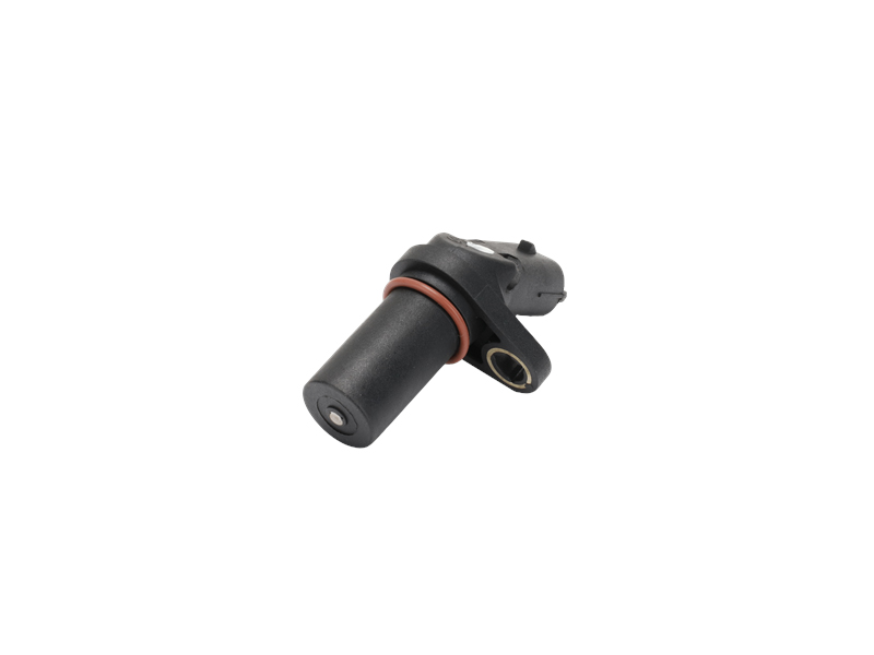 KAMP Engine Speed Sensor for Mack MP7/MP8 - image 1 of 3