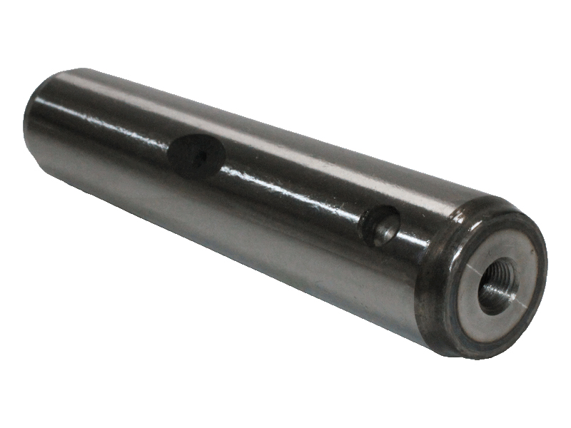 KAMP Front Spring Pin - Multiple Mack Applications - Kriete Truck Centers