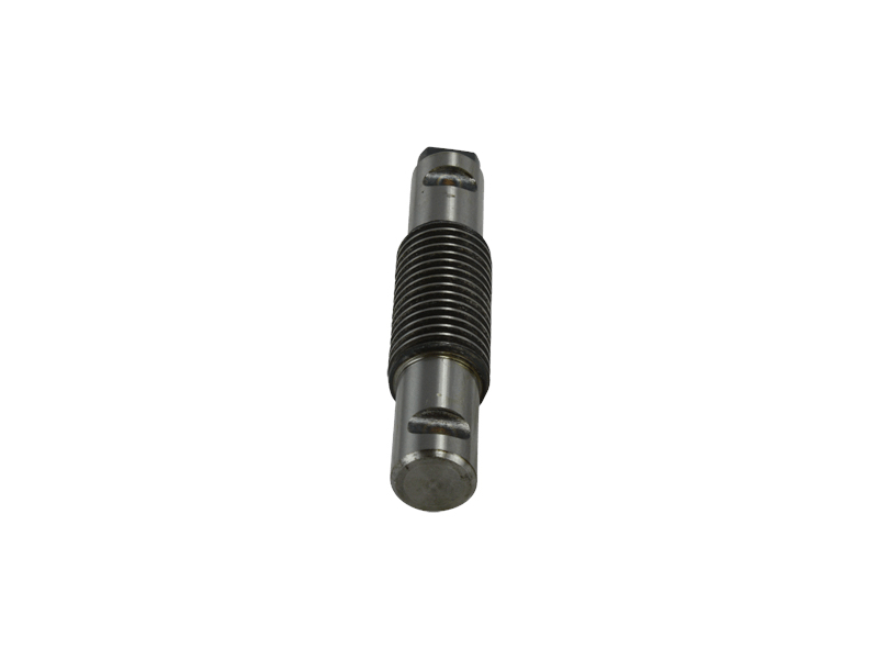 KAMP Spring Pin for Mack DM, R, RD, FL, FS, RL and RS Series Suspensions - image 1 of 1