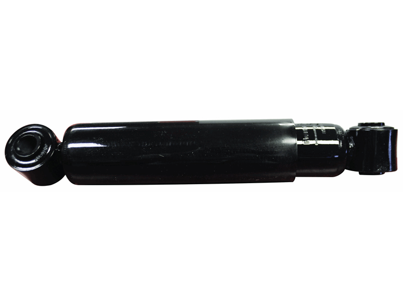 KAMP SHD Shock Absorber - Multiple Freightliner Applications - image 1 of 2