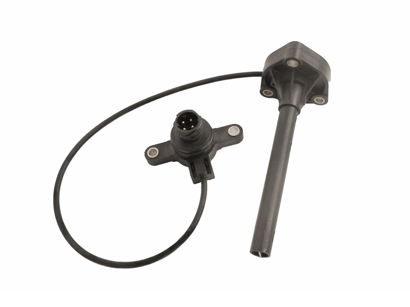 KAMP Oil Level Sensor for Volvo D13 Engine - image 1 of 2