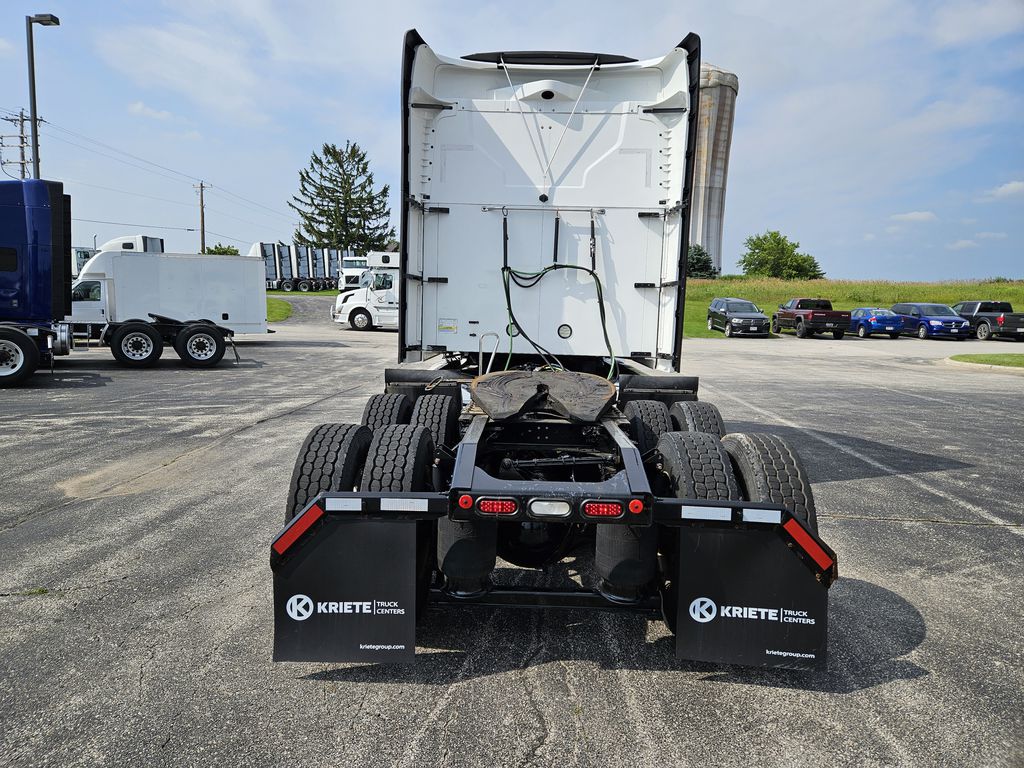 2019 MACK AN64T MAC9199U - image 4 of 6