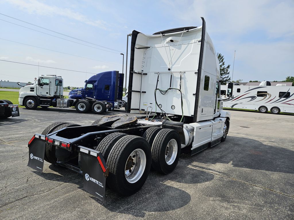 2019 MACK AN64T MAC9199U - image 5 of 6