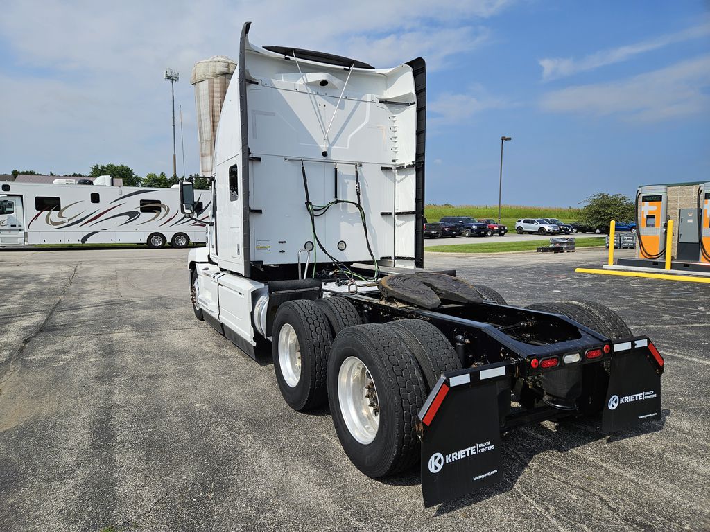 2019 MACK AN64T MAC9199U - image 3 of 6