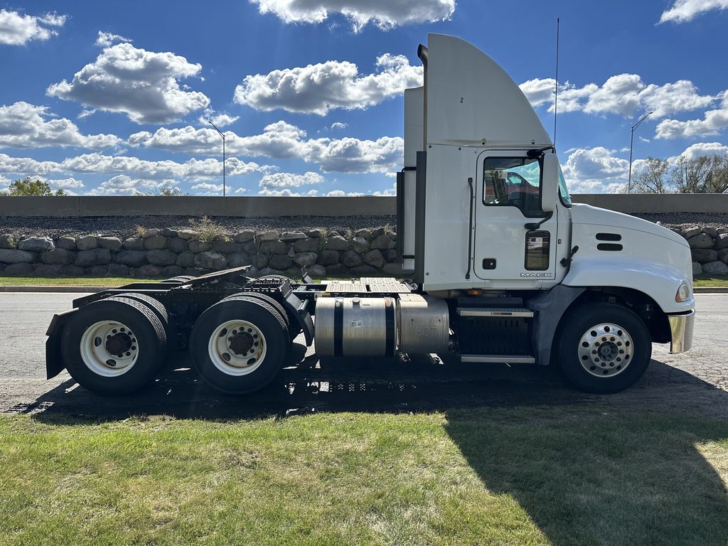 2016 MACK 600 MAC56730U - image 6 of 6