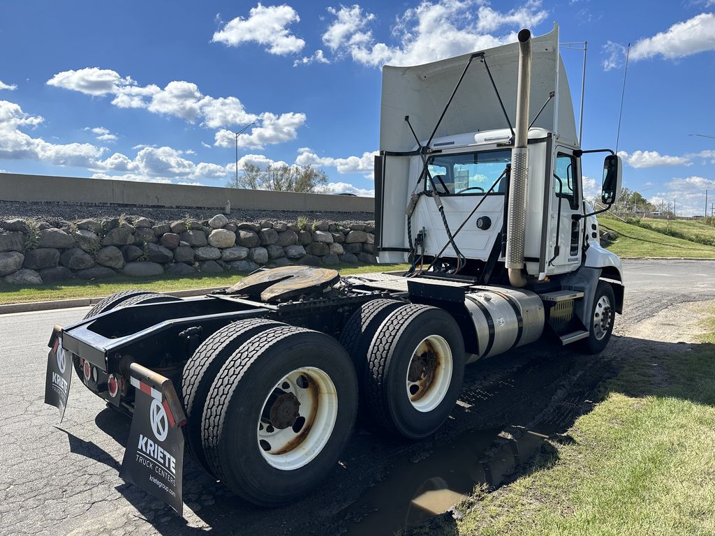 2016 MACK 600 MAC56730U - image 5 of 6