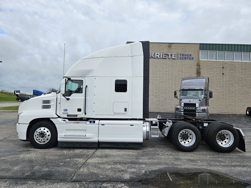 2020 MACK ANTHEM MAC18719U - image 2 of 6