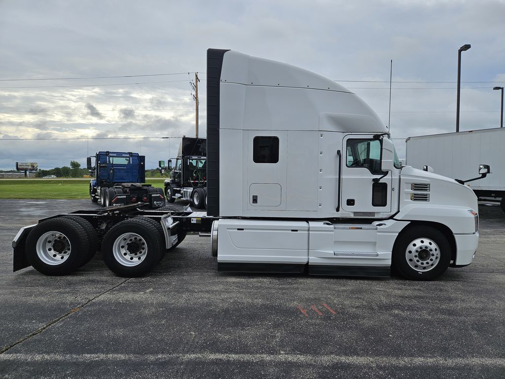 2020 MACK ANTHEM MAC18719U - image 6 of 6