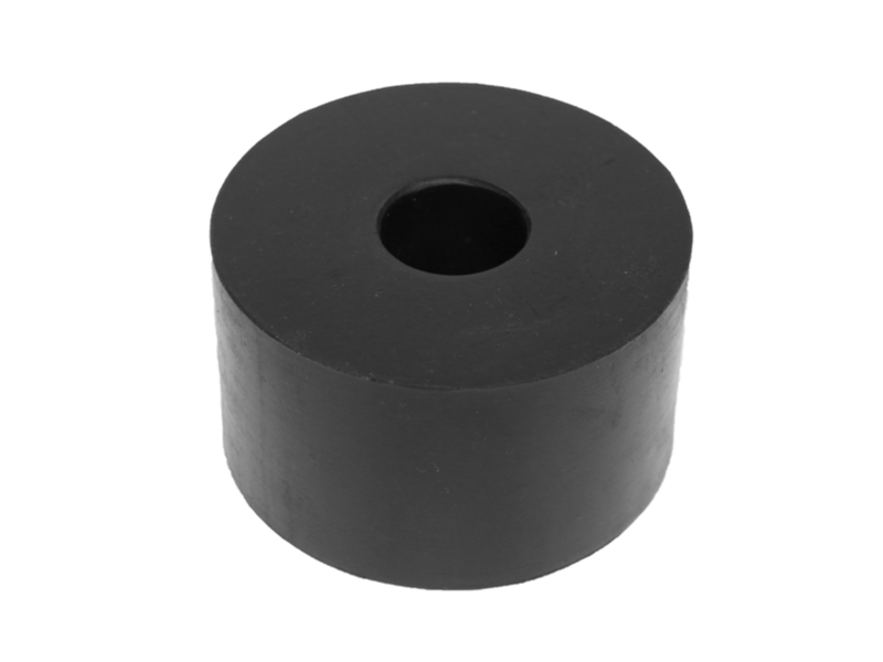 5th Wheel Bushing 2 Pack - image 1 of 2