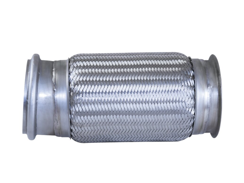 Dinex Exhaust Bellow for Volvo and Mack - image 1 of 2