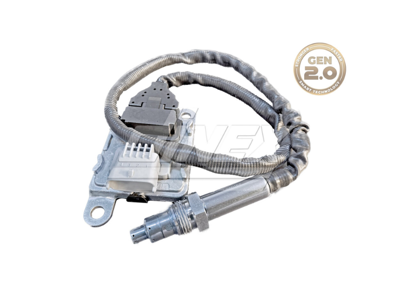 Dinex NOx Sensor for Volvo (POST SCR) - image 1 of 2