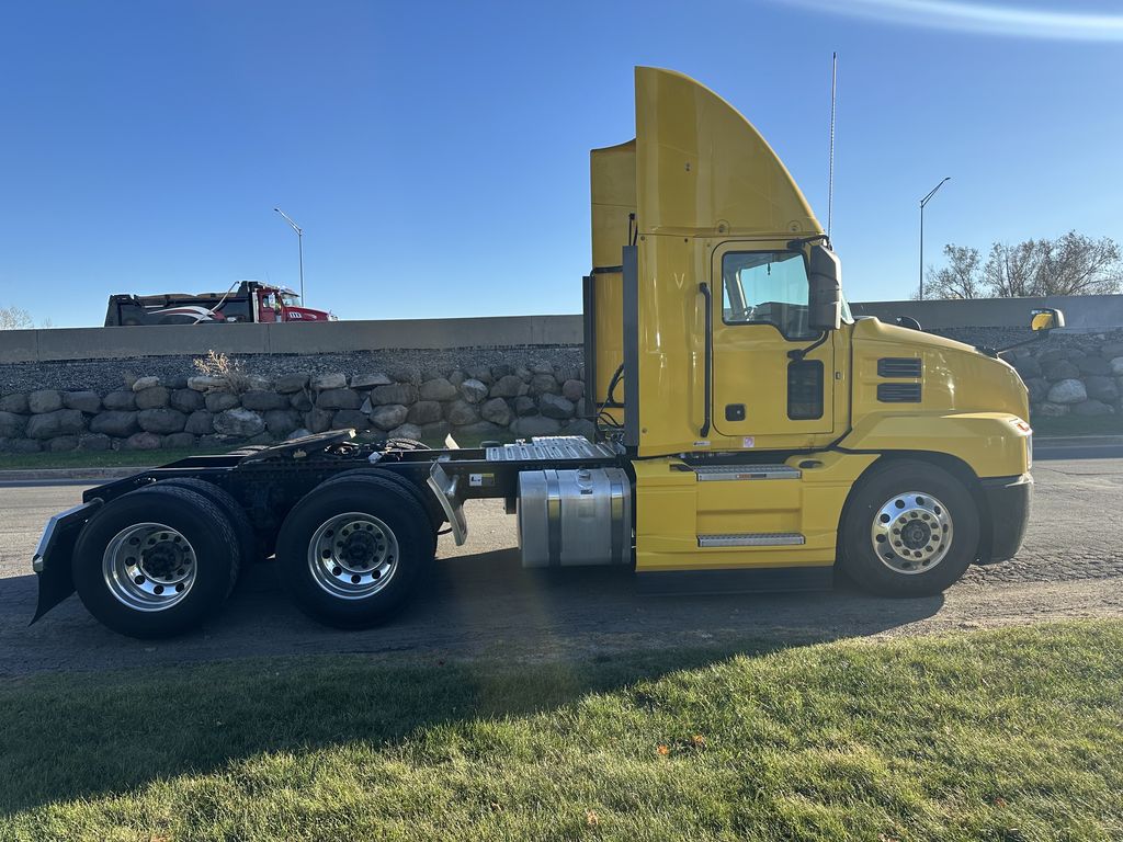 2019 MACK ANTHEM MAC10197U - image 6 of 6