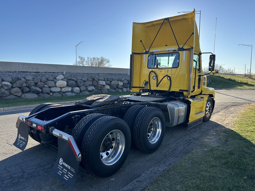 2019 MACK ANTHEM MAC10197U - image 5 of 6