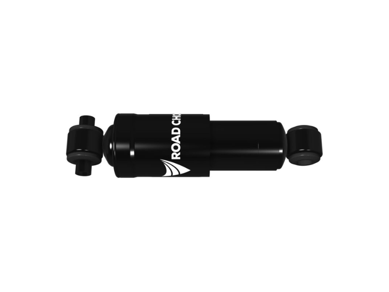 Road Choice Shock Absorber - image 1 of 1