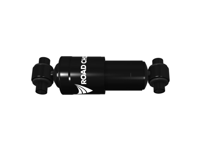 Road Choice Shock Absorber - image 1 of 1