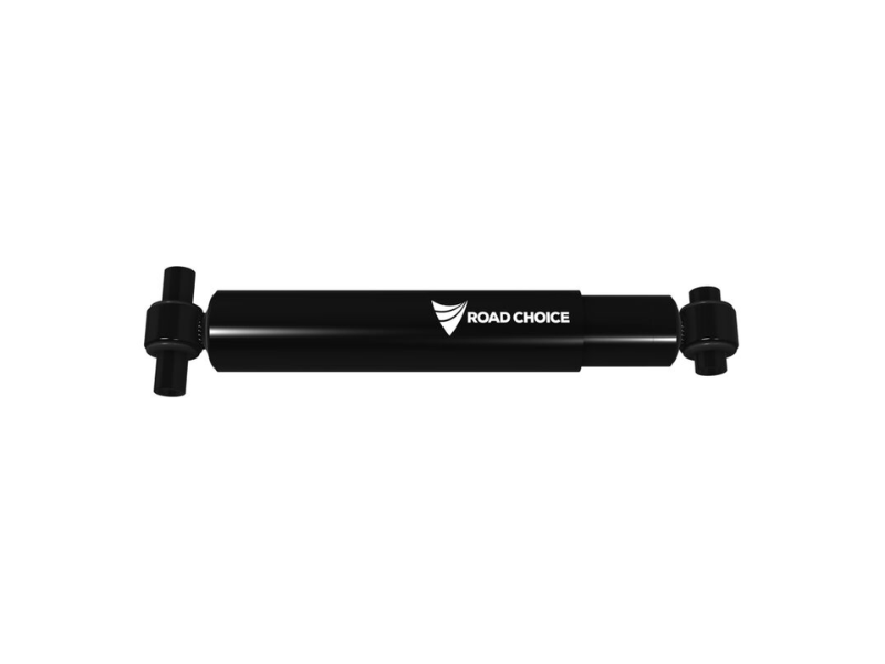 Road Choice Shock Absorber - image 1 of 1