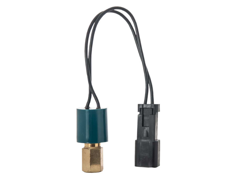 Road Choice High Pressure Switch - image 1 of 1