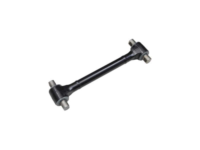 Road Choice Poly Torque Rod - image 1 of 1