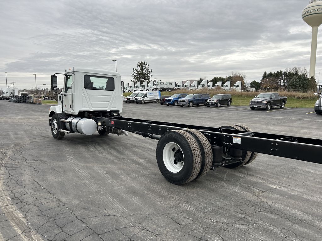 2025 MACK MD642 MMD017406 - image 3 of 6