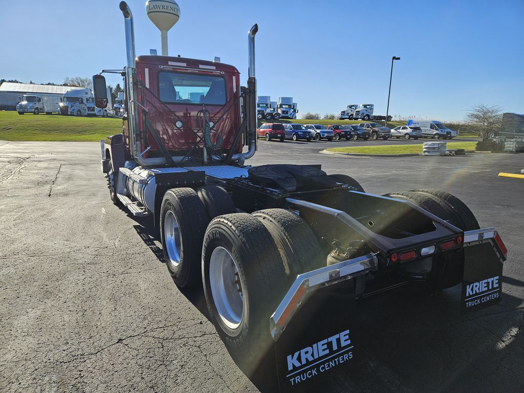 2020 MACK PINNACLE MAC5473U - image 3 of 6