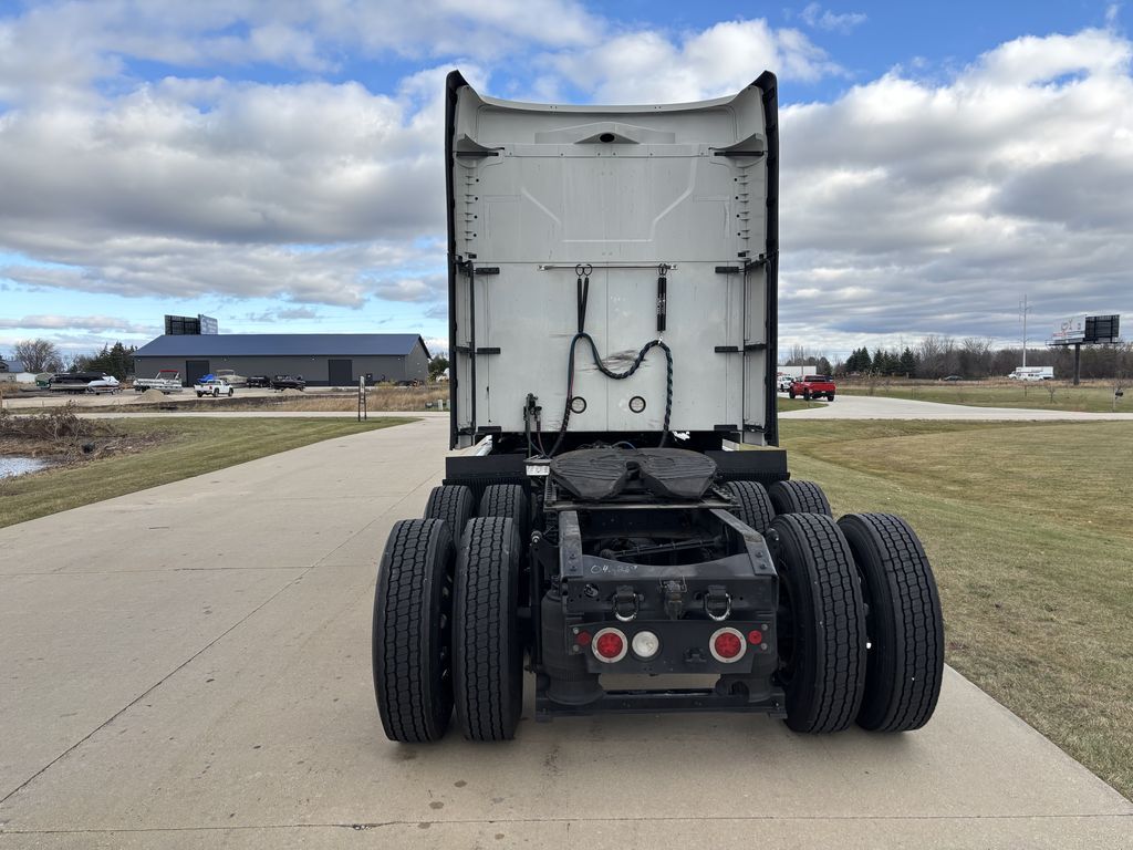 2024 MACK AN64T SLPR MAC42269U - image 4 of 6