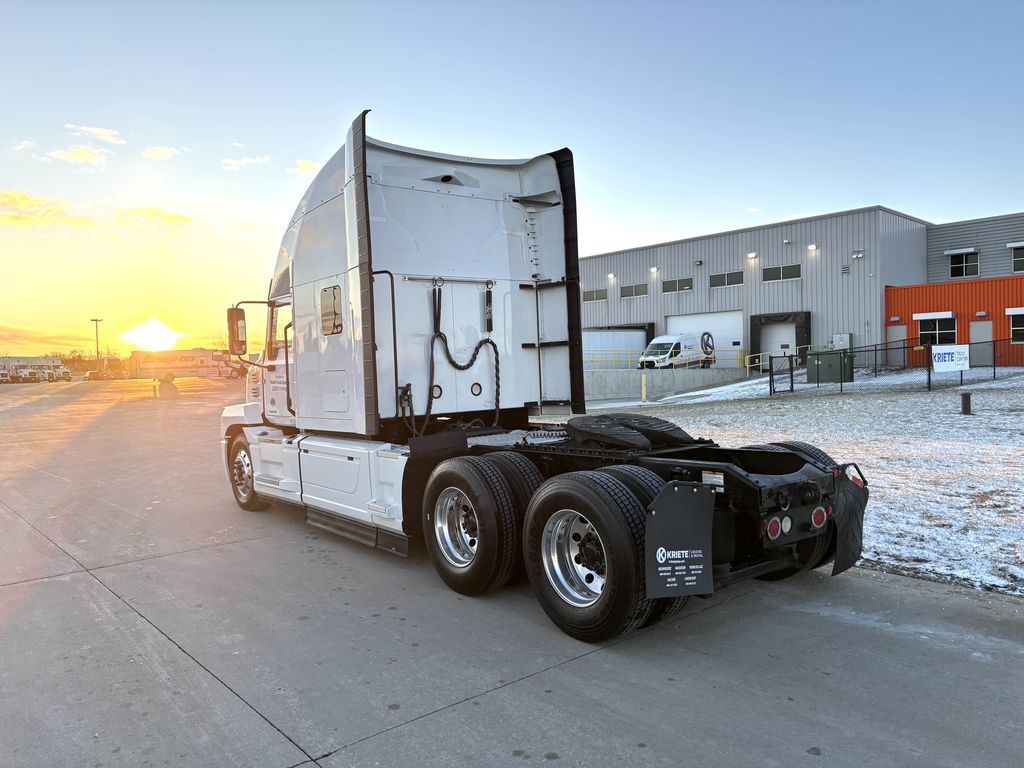 2024 MACK AN64T SLPR MAC42269U - image 3 of 6