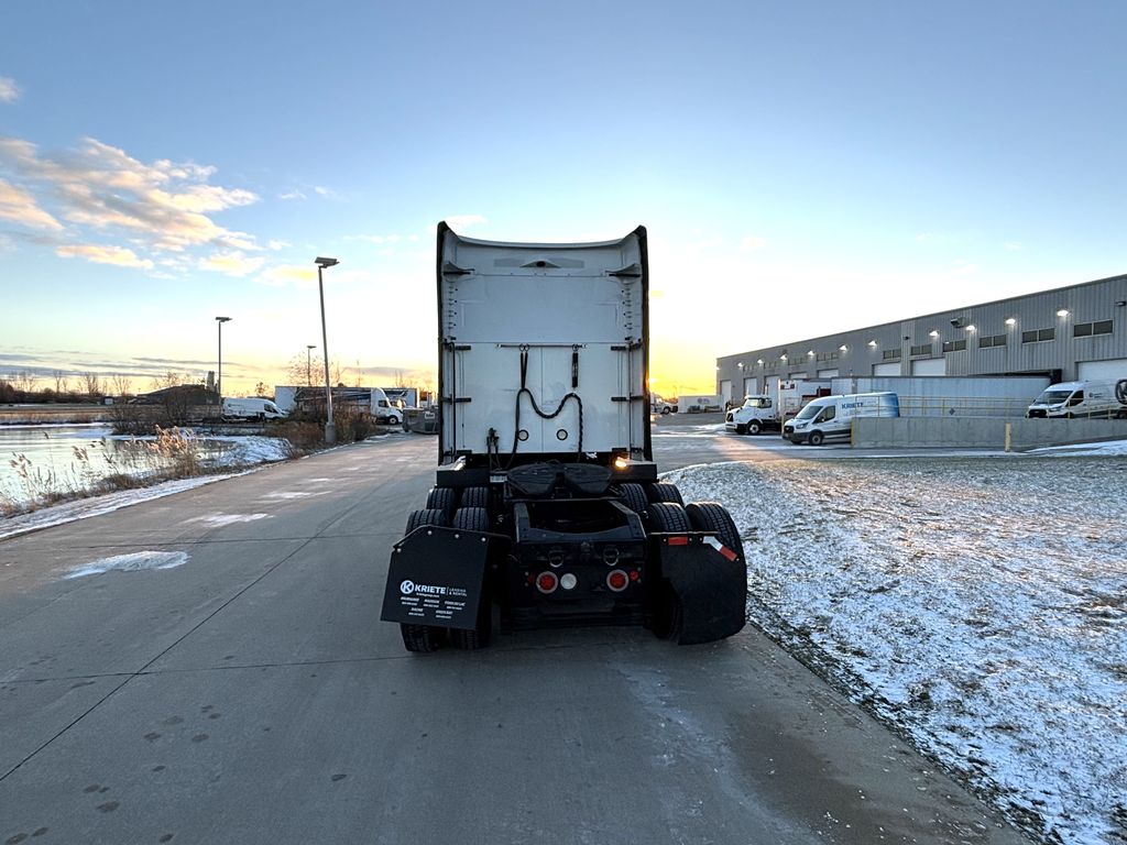 2024 MACK AN64T SLPR MAC42269U - image 4 of 6