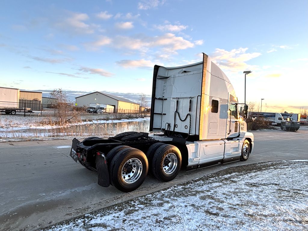 2024 MACK AN64T SLPR MAC42269U - image 5 of 6