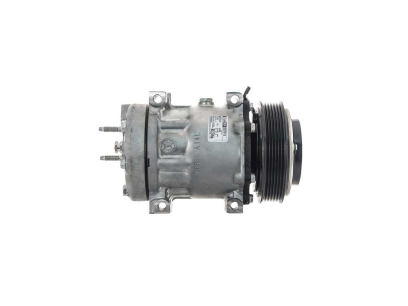 Road Choice Peterbilt Compressor - image 1 of 1