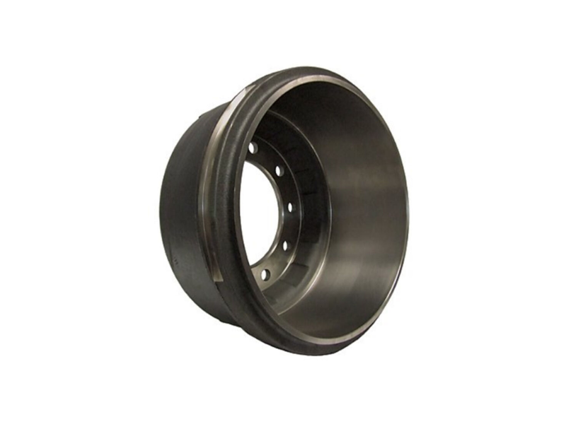 Road Choice Brake Drum - image 1 of 1