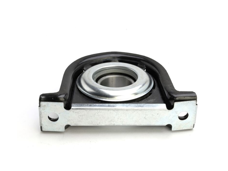 Road Choice Center Bearing, 1710 Series - image 1 of 1