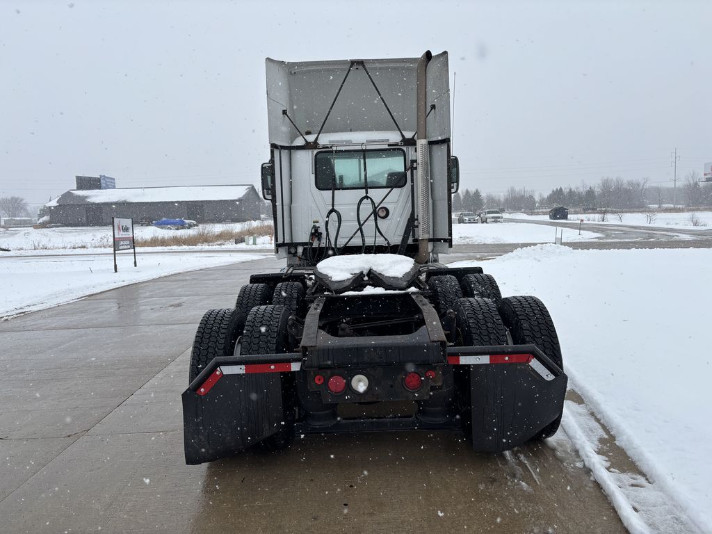 2016 MACK CXU613 MAC58474U - image 4 of 6