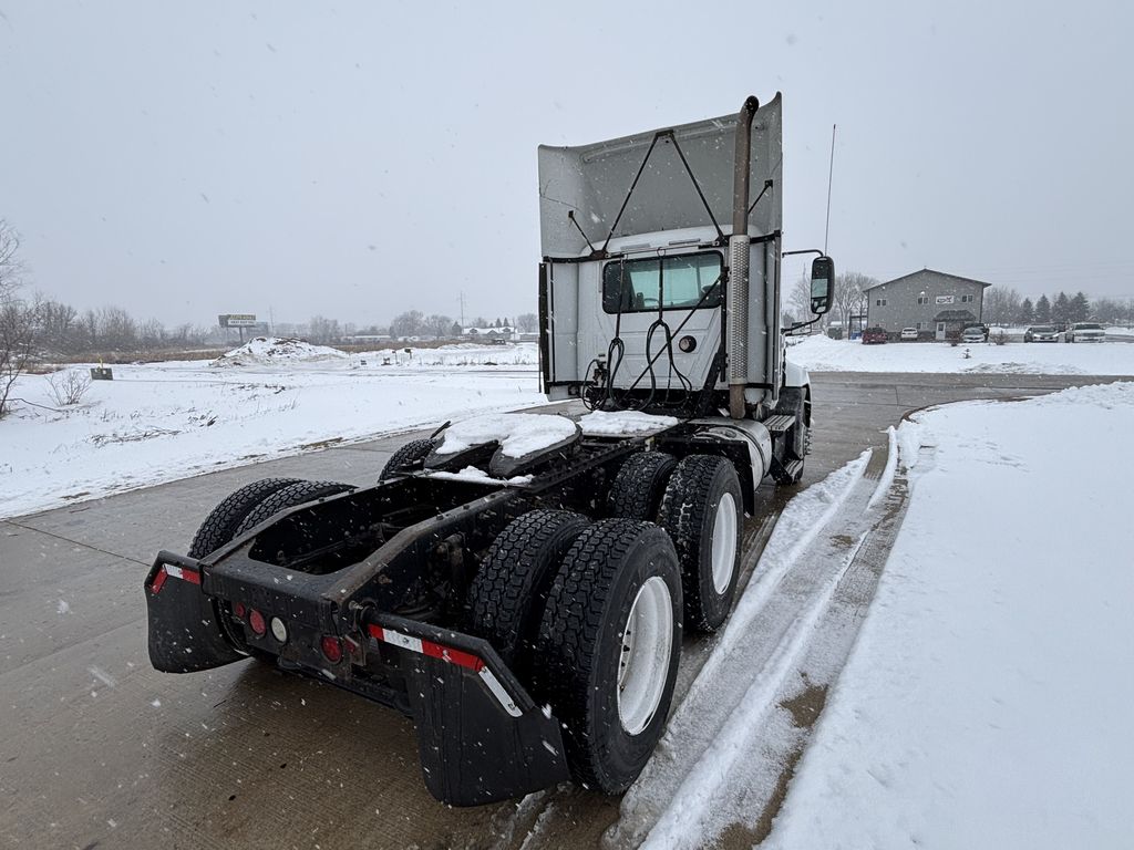 2016 MACK CXU613 MAC58474U - image 5 of 6