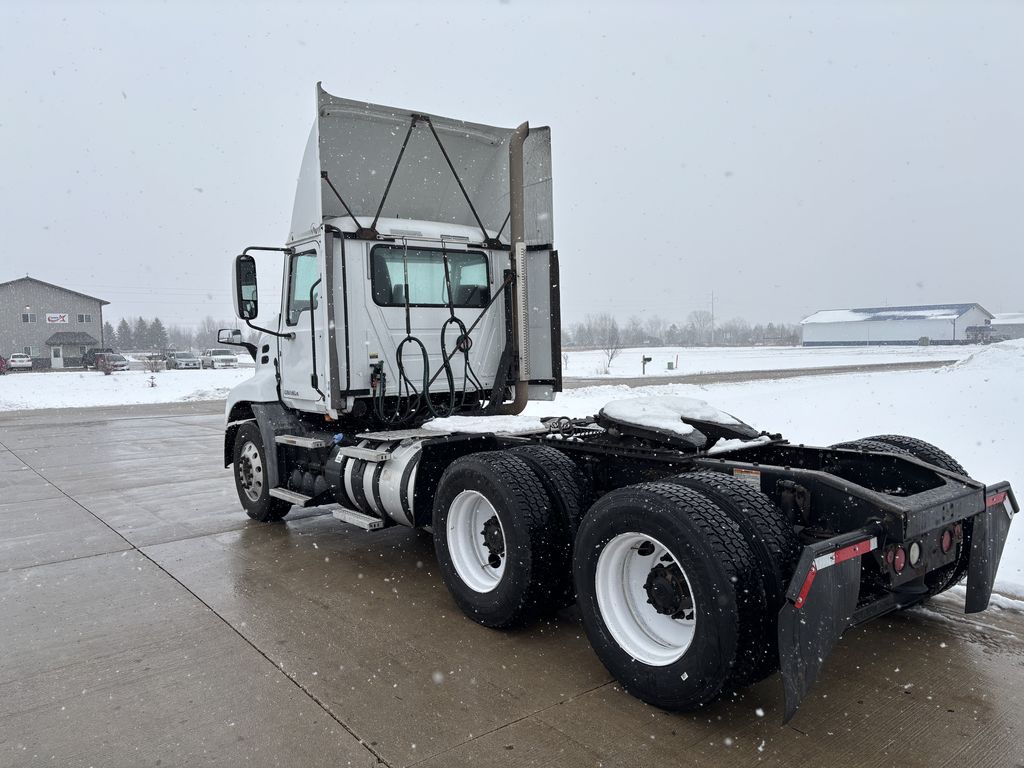 2016 MACK CXU613 MAC58474U - image 3 of 6