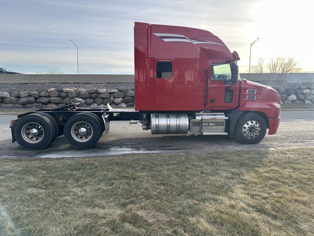 2019 MACK AN64T MAC1290U - image 6 of 6