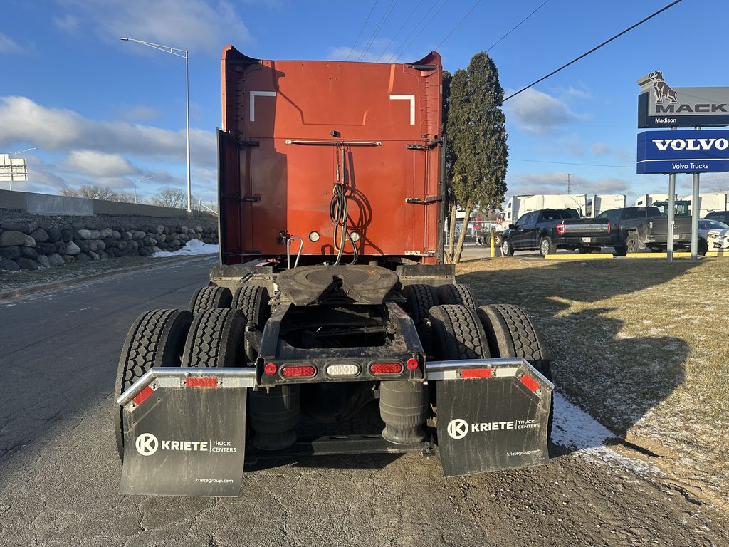 2019 MACK AN64T MAC4356U - image 4 of 6