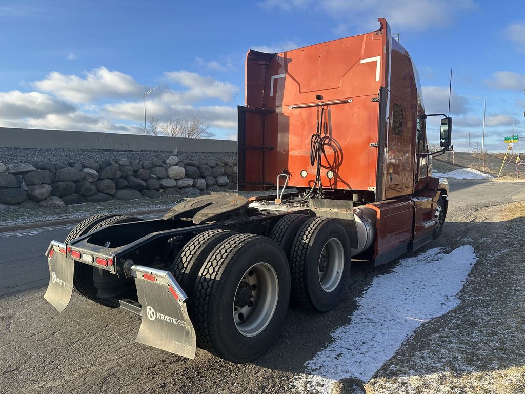 2019 MACK AN64T MAC4356U - image 5 of 6