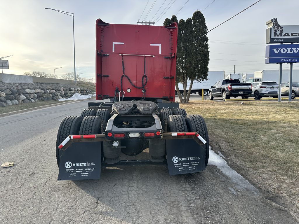 2019 MACK AN64T MAC1290U - image 4 of 6