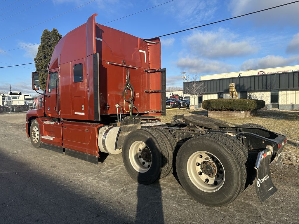 2019 MACK AN64T MAC4356U - image 3 of 6