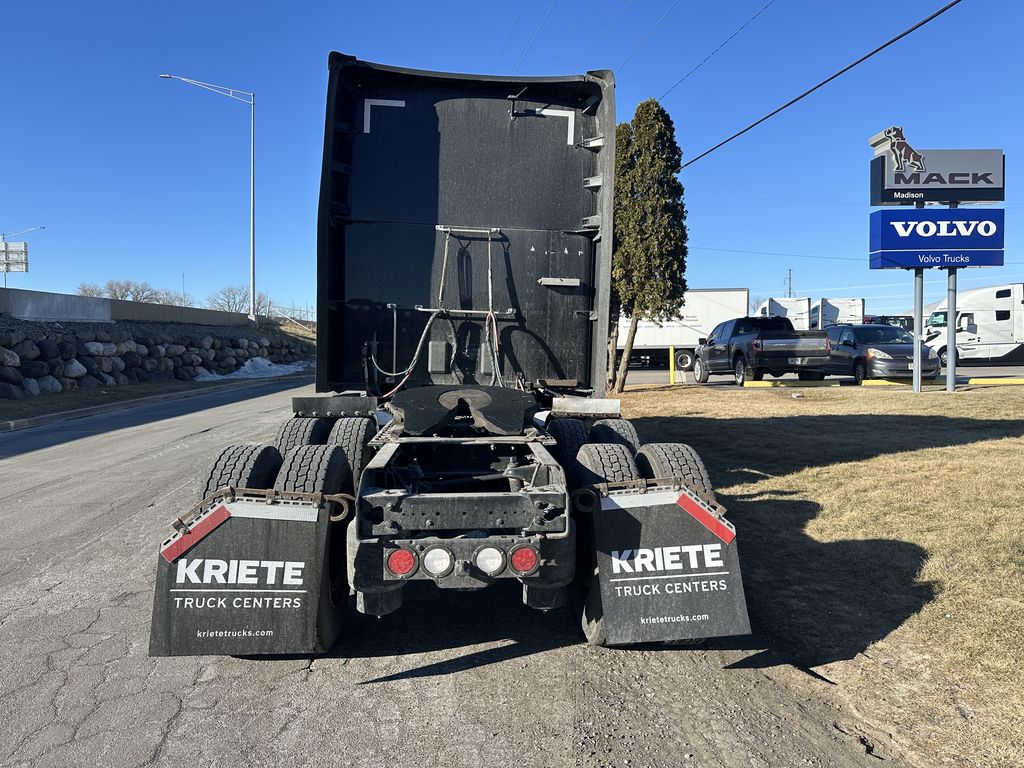 2020 KENWORTH T680 KW410482U - image 4 of 6