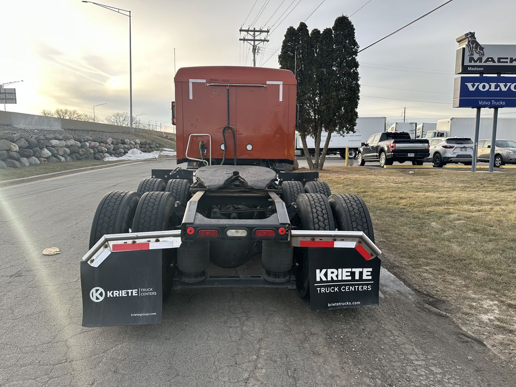 2020 MACK AN64T MAC12576U - image 4 of 6